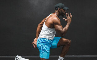 Exercises to Improve Your Jump Rope Technique visual
